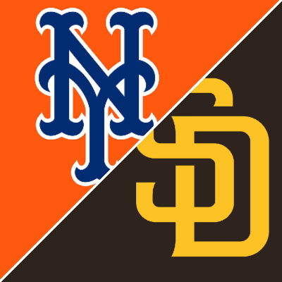 Mets 5-0 Padres (Jun 5, 2026) Game Recap