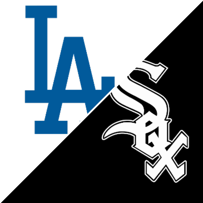 Live: Yoshinobu Yamamoto Chases Perfect Game