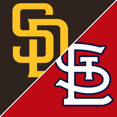 Follow live: Dustin May working on perfect game vs...