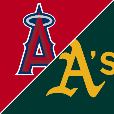 angels-9-7-athletics-jun-21-2026-box-score-espn