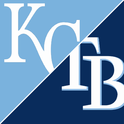 Rays Pitcher Stuns Royals, Nearing History!