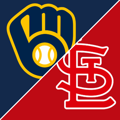 How Brewers Crushed Cardinals 8-4 (Jul 9, 2026 Recap)
