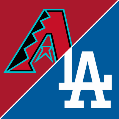 Inside Diamondbacks’ 9-2 rout of Dodgers: Jul 11, 2026 recap