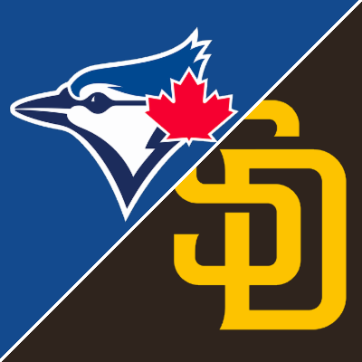How Padres seized 5-4 win vs Blue Jays (Jul 12, 2026 Recap)