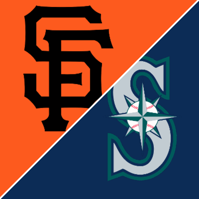 Giants Crush Mariners 7-0: What Happened in This Jul 17 Stunner?