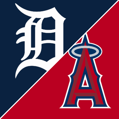Tigers Crush Angels 7-0: Shocking July 18 Game Recap You Can’t Miss Tigers Crush Angels 7-0: Shocking July 18 Game Recap You Can’t Miss