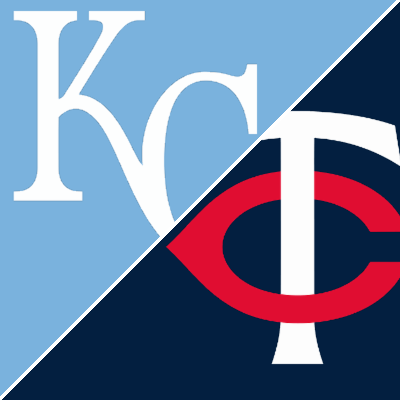 Twins Edge Royals 3-2 in July 28 Thriller