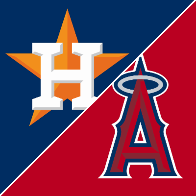 Astros Edge Angels 3-2: Jul 28 Instant Classic Recap