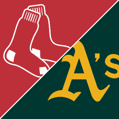 Red Sox Silence A’s in 4-2 Gem: Jul 29 Thriller
