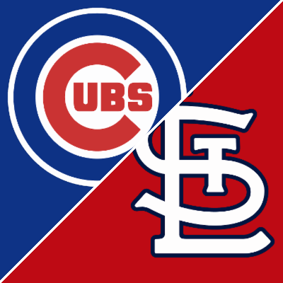 Cubs Stun Cardinals 4-2: Late-Inning Heroics Seal Rivalry Win