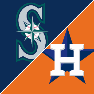 Seahawks vs Cardinals: A Thrilling Comeback Victory for the Mariners
