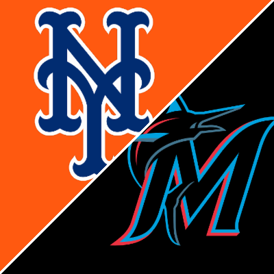 Mets 9-4 Marlins (7 Sep, 2026) Game Recap