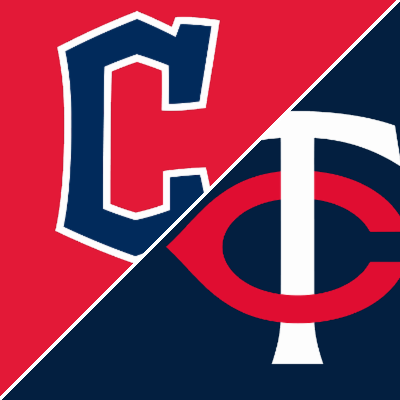 Guardians 9-2 Twins (Sep 13, 2026) Game Recap
