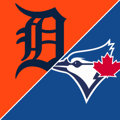 Jose Soriano works on no-hitter against Tigers in MLB matchup