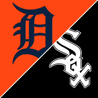 Tigers vs. White Sox (19 de Sep., 2026) Resultados en Vivo - ESPN DEPORTES