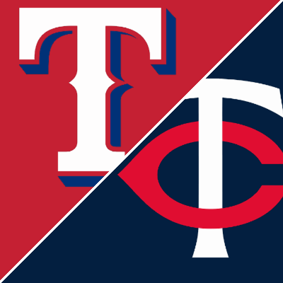 mn twins