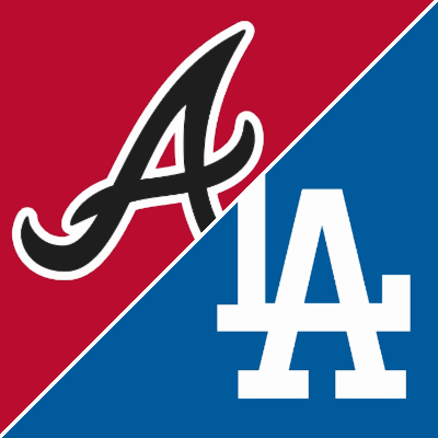 Follow live: Braves, Dodgers face off in Game 2 of NLDS