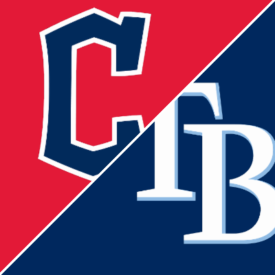 Tampa Bay advances to World Series after 7-3 win over Guardians