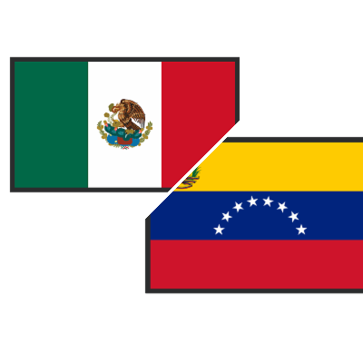 WBC Daily: Mexico ekes out a win, Venezuela clinches