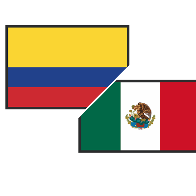 Colombia vs Mexico World Baseball Picks & Odds — WBC 2023