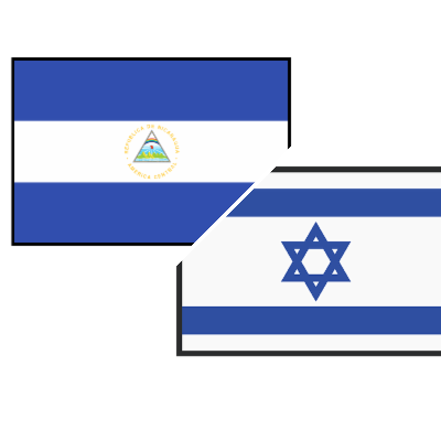 WBC roundup: Israel rallies to defeat Nicaragua in Pool D opener