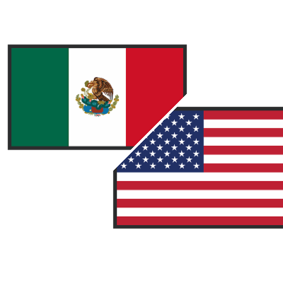 Mexico drops USA in World Baseball Classic