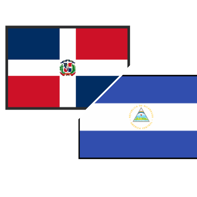 WBC Recap: Dominican Republic 6, Nicaragua 1 - DRaysBay