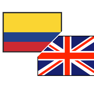 Colombia vs. Great Britain Highlights  2023 World Baseball Classic 