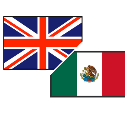 Great Britain vs. Mexico Highlights, 2023 World Baseball Classic