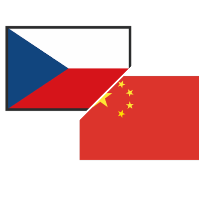 Czech Republic beats China 8-5 at WBC, Cuba gets its 1st win - NBC