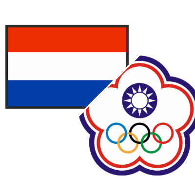 Netherlands vs. Chinese Taipei Highlights, 2023 World Baseball Classic