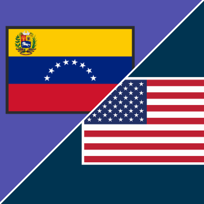 South Korea vs. Japan 2026 Match Trend Summary