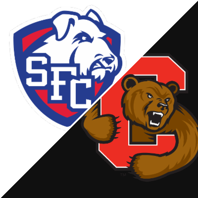 St. Francis Brooklyn 70-63 Cornell (dec 28, 2004) Final Score - Espn