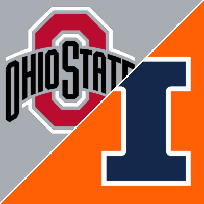 www.espn.com