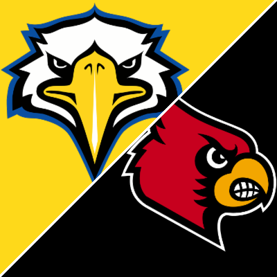 No. 13 Morehead State upsets No. 4 Louisville 62-61 on last-second shot –  The Denver Post