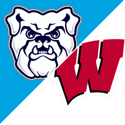 Butler vs. Wisconsin: 2011 NCAA men's Sweet 16