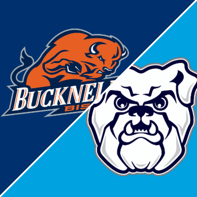 Butler, behind Rotnei Clarke and Andrew Smith, hold off Mike Muscala and  Bucknell in NCAA Tournament – New York Daily News