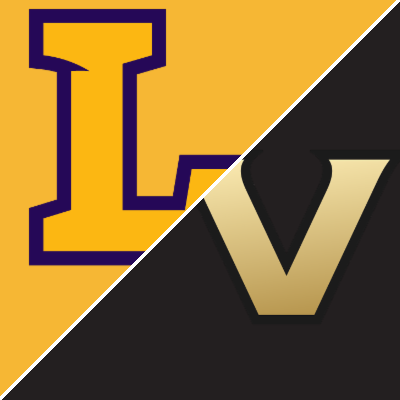 Vanderbilt beats Lipscomb in game that meant much more than