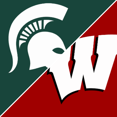www.espn.com