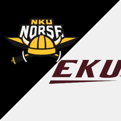 offense explodes for 16 runs against EKU - Northern Kentucky University  Athletics