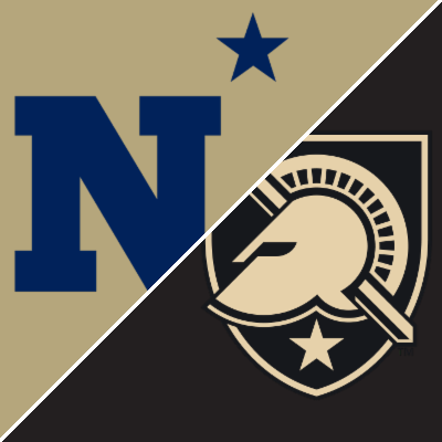 Army Tops Navy in Overtime - ESPN 98.1 FM - 850 AM WRUF