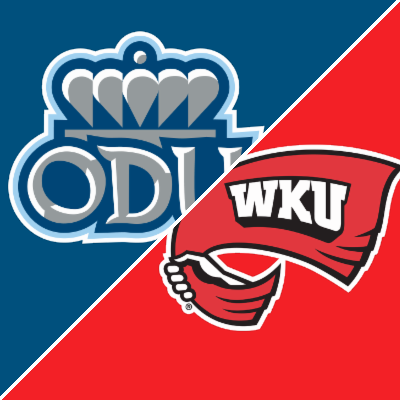 Old Dominion vs. Western Kentucky (Jan 30, 2021) Postponed - ESPN