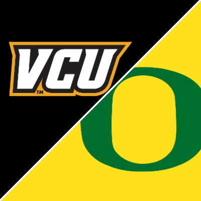 Oregon-VCU declared no-contest after Rams have multiple positive COVID-19  tests; Ducks advance - ESPN