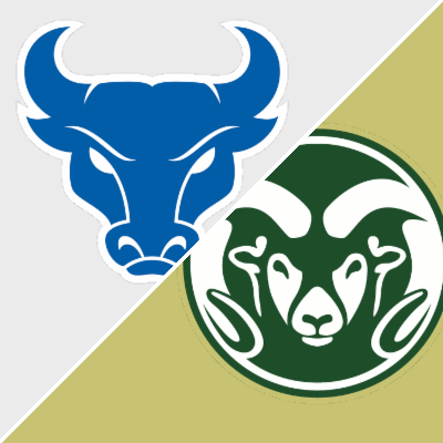 Stevens helps Colorado State advance past Buffalo in NIT - The San