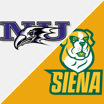 Siena vs. Niagara: Start Time, Streaming Live, TV Channel, How to Watch -  Bleacher Nation