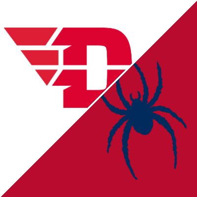 Dayton Flyers vs. Richmond: What to know about Tuesday's game