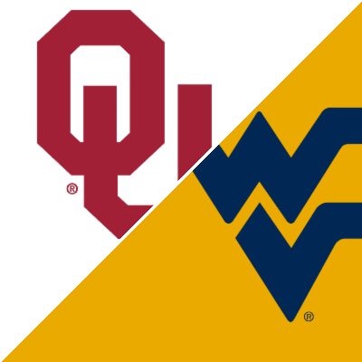 OU vs. West Virginia basketball