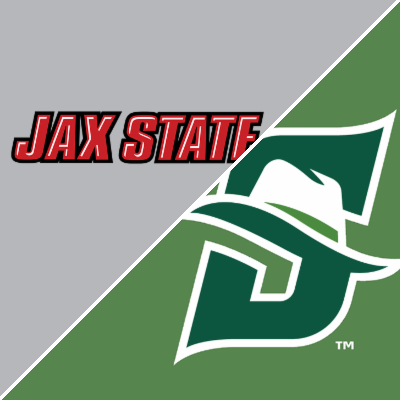 Stetson Shut Out 2-0 By Jacksonville - Stetson University Athletics