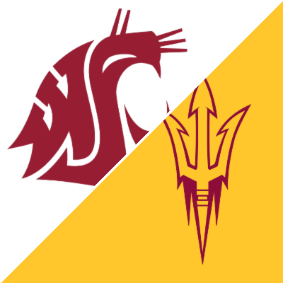 Know Your Foe: Washington State - ASUDevils