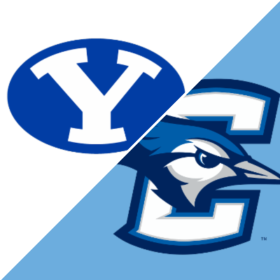 Men's Basketball Heads to Sioux Falls For Neutral Site Game vs. #24 BYU -  Creighton University Athletics